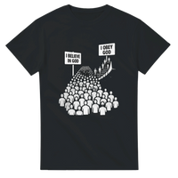 Load image into Gallery viewer, 608a4187-7c4e-4a00-bb2a-4d2c3706106e