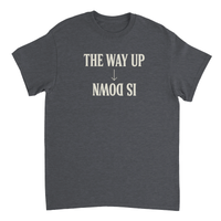 Load image into Gallery viewer, 64c31e6c-178e-41e0-8a14-a07ff9418254