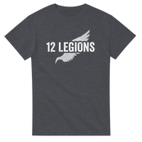 Load image into Gallery viewer, 662016a3-bae8-458f-a5c3-553d9f361afd