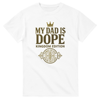 Load image into Gallery viewer, 67113020-5578-442e-836d-e826677b5c7f