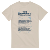 Load image into Gallery viewer, 6a956fd1-2fa1-49b0-a055-34c58e6db6ed