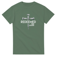 Load image into Gallery viewer, 6a9c5ad4-f63e-4c34-a563-7add77734574