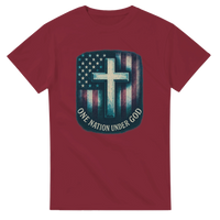 Load image into Gallery viewer, 6ccc4cb7-5eb6-4ede-bc3b-dea9ff7ae38f