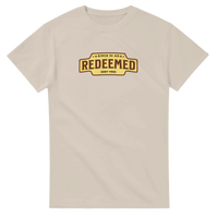 Load image into Gallery viewer, 6def779d-2341-4356-9254-b24e0bb94ec1