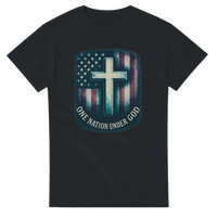 Load image into Gallery viewer, 6e29fef0-6c01-47c8-9c2f-32982a258b7d