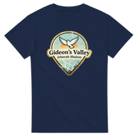 Load image into Gallery viewer, 7002d521-1bde-44b1-aa4d-755d9289aac4