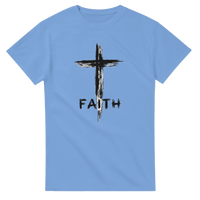 Load image into Gallery viewer, 7198691b-d8b7-4b29-824c-01aa51c1e7c5