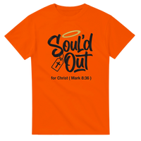 Load image into Gallery viewer, 73c0e7cb-80f3-43a8-976c-fc3f70fe6ee3