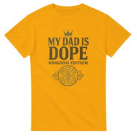 Load image into Gallery viewer, 75412f9e-f02e-4907-9764-147ec33ba691