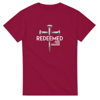 Load image into Gallery viewer, 7544a521-bf6b-49e1-aa11-90bbeb9c8e37