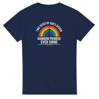 Load image into Gallery viewer, 771433f1-85f4-4a1b-8e39-777531e8ac00