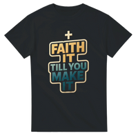 Load image into Gallery viewer, 7784c9a1-e631-41c2-bae4-cafed85daed6