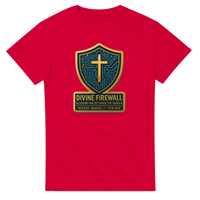 Load image into Gallery viewer, 77ce6527-917e-433b-a5de-e27c9177f51f