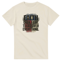 Load image into Gallery viewer, 7819dedf-315f-421c-844a-b770a04ab9ef