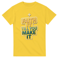 Load image into Gallery viewer, 7aa7d25b-eaa6-48c1-9141-ef7df41cc3ab