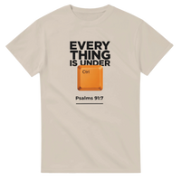 Load image into Gallery viewer, 7b93d417-c0e6-4426-8ddf-df86f7057e19