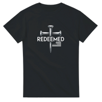 Load image into Gallery viewer, 7cb9bd14-a767-4412-9265-cb36900ebb61