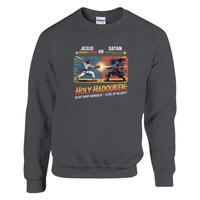 Load image into Gallery viewer, 7df97e28-da73-4a33-8ecc-18660e6cc4dd