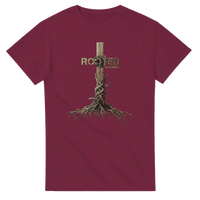 Load image into Gallery viewer, 7e4cf0c6-b877-4100-a008-b9f51d425135