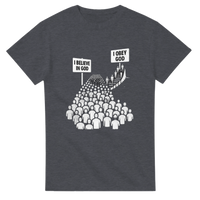 Load image into Gallery viewer, 7e61c876-4964-452c-a71e-8c3773bd29d6