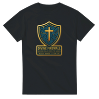 Load image into Gallery viewer, 7e64ec66-6c73-4f50-b78c-480dbe26694b