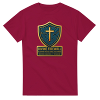 Load image into Gallery viewer, 7f56b37c-a14b-4adb-8d85-85e6fe98176a