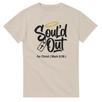 Load image into Gallery viewer, 7fd60158-a159-46c2-9d4c-2b81782cb0d0