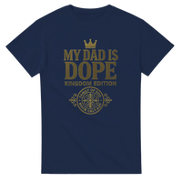 Load image into Gallery viewer, 81c707de-429b-4cb2-a6c3-1a9576f9005a