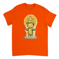 Load image into Gallery viewer, 82c65f6d-6262-4136-a9ca-d566800e2442