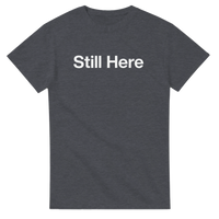 Load image into Gallery viewer, 832f7f66-5c34-4345-9fee-62fa869ddff2