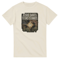 Load image into Gallery viewer, 84a05212-f317-4d29-bb00-f738de9af09e