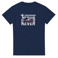 Load image into Gallery viewer, 855e0fa2-f298-457a-96af-6ce1e4063f41