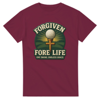 Load image into Gallery viewer, 85871474-d462-490b-a51d-5928a0946986