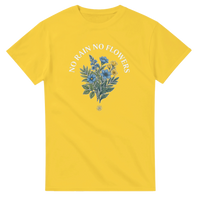 Load image into Gallery viewer, 862d6af5-6b3c-43ea-976a-3aaf96352c0b