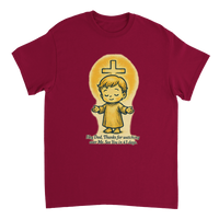 Load image into Gallery viewer, 88219566-c8f5-4a2c-adf1-3083d3c43847