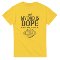 Load image into Gallery viewer, 88608bc3-db19-4c44-8860-24c6664c9cdf