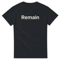 Load image into Gallery viewer, 8a3e3b2c-b5d2-4a6c-ad0a-e7078af6c95c