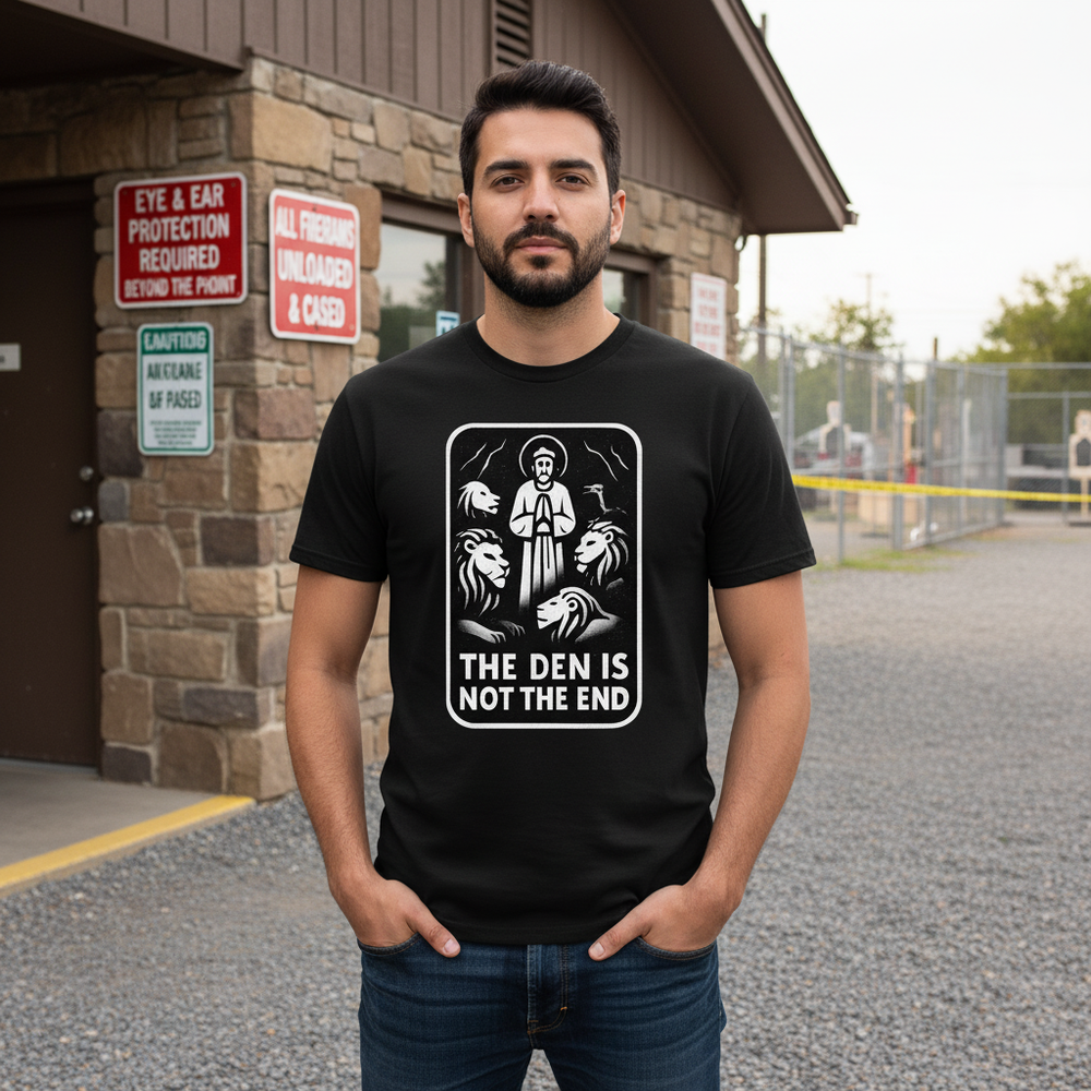 8b22abe9-4449-4ef4-8cdf-257879149de2