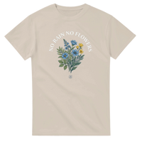 Load image into Gallery viewer, 8c081778-62f9-49ab-9688-4ba769192a79