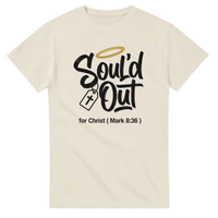 Load image into Gallery viewer, 8c6552d6-6bb6-4b27-9dce-d102dd1e900b