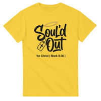 Load image into Gallery viewer, 8d87cfe8-9676-45ed-be5a-b3479959bb07