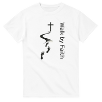 Load image into Gallery viewer, 8e25e287-19d9-4348-b635-3c1e834fd292