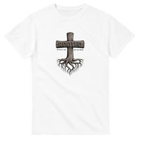 Load image into Gallery viewer, 8e89630c-b20d-4a5a-91d1-334d366eec8f