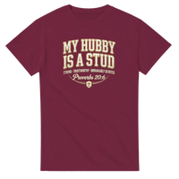 Load image into Gallery viewer, 8f16ea18-bf25-4c5b-b45b-1083c18dc63f