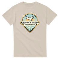 Load image into Gallery viewer, 8f32cd32-2cc7-4c4d-b517-e23c2474e8e0