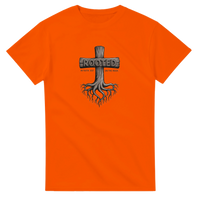 Load image into Gallery viewer, 8f4aa17f-7f94-4664-9767-352c95c86b6f