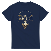 Load image into Gallery viewer, 909c808f-6705-45ef-9777-ef06acb00c90