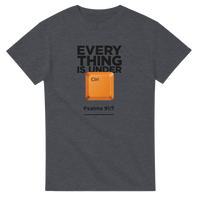 Load image into Gallery viewer, 928ac447-9798-48f9-827c-a56120aece91