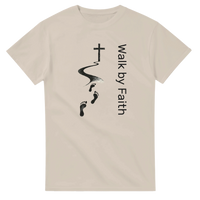 Load image into Gallery viewer, 93116edd-3fa8-4593-8281-ba0111531d89