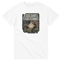 Load image into Gallery viewer, 946a32c8-bf5a-4b5d-a728-36fd667d2e14